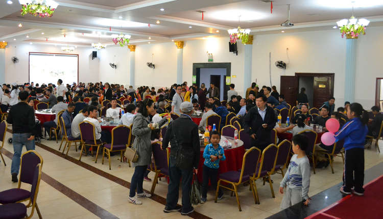 1xBET Signup(中国)-官方网站