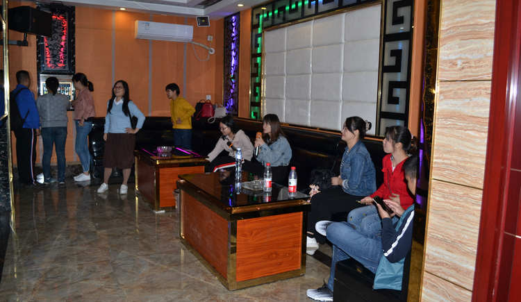 1xBET Signup(中国)-官方网站