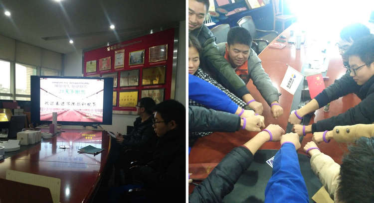 1xBET Signup(中国)-官方网站