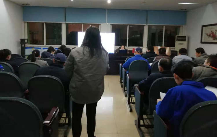 1xBET Signup(中国)-官方网站