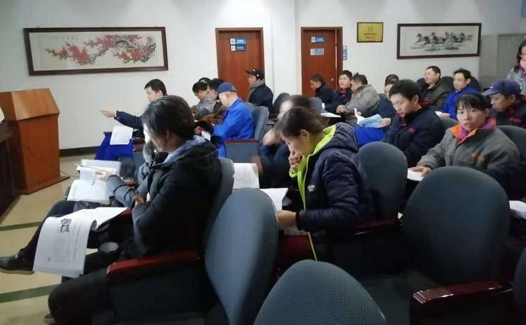 1xBET Signup(中国)-官方网站