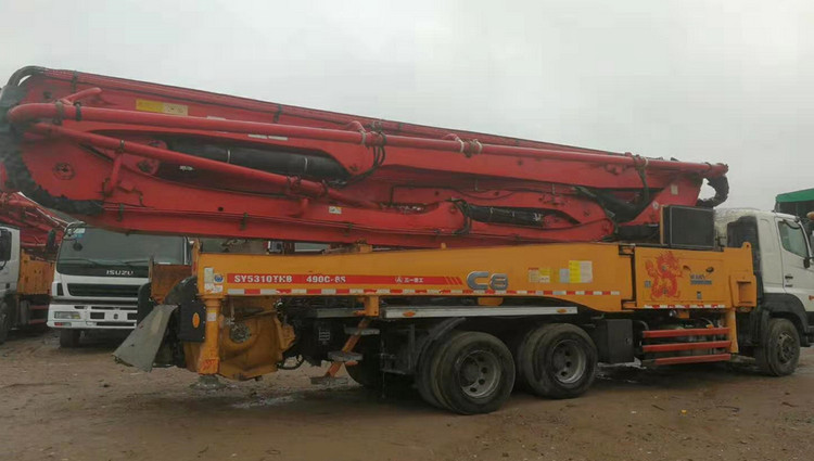 1xBET Signup(中国)-官方网站