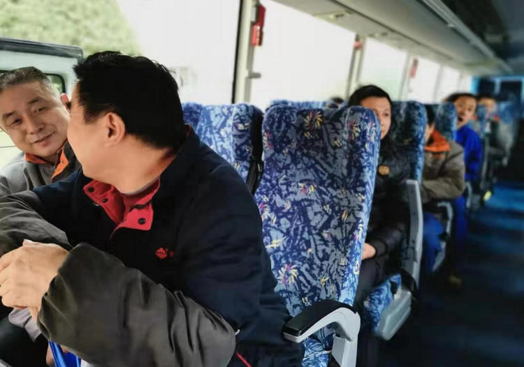 1xBET Signup(中国)-官方网站