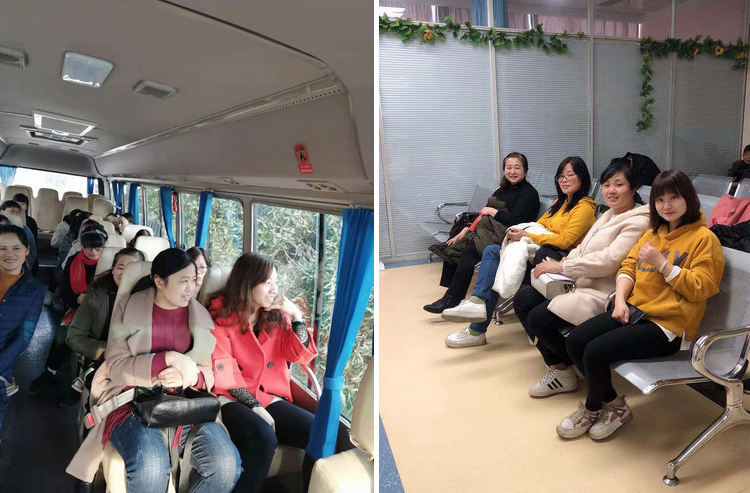 1xBET Signup(中国)-官方网站