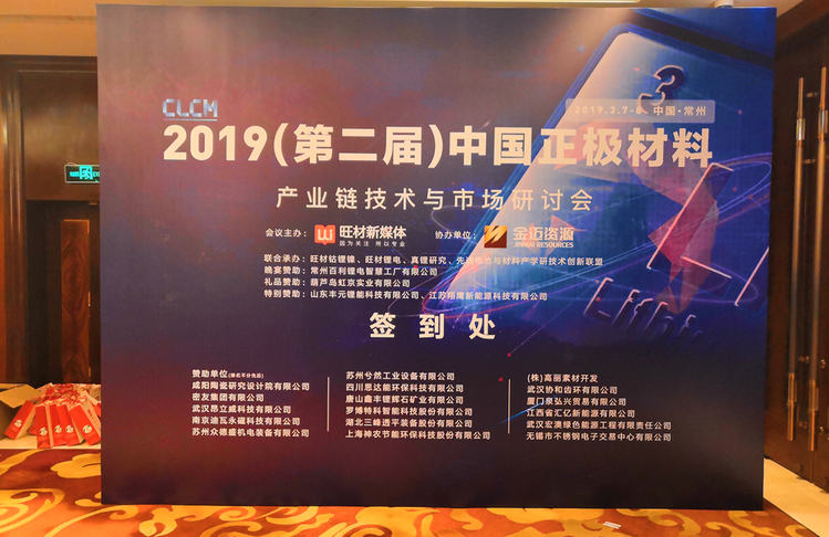 1xBET Signup(中国)-官方网站