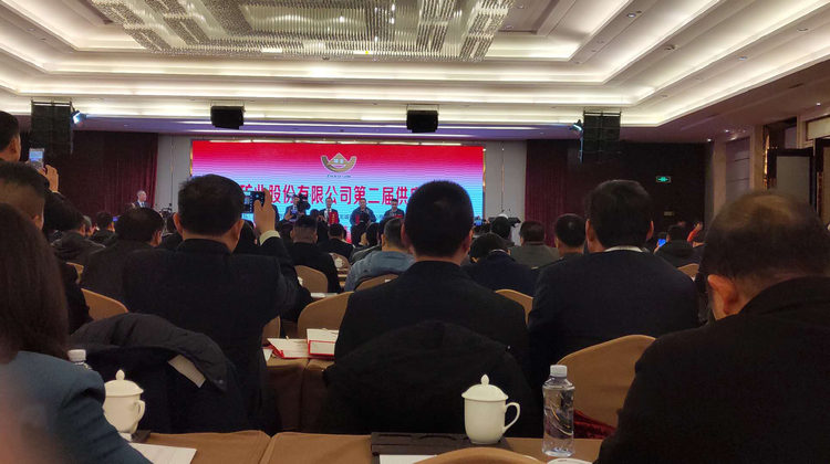 1xBET Signup(中国)-官方网站