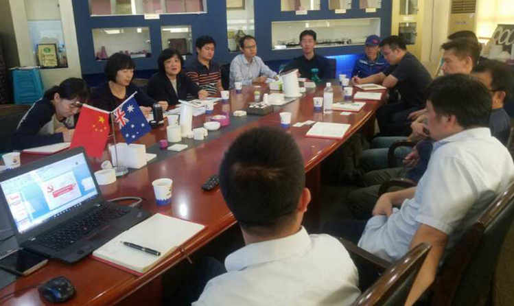 1xBET Signup(中国)-官方网站