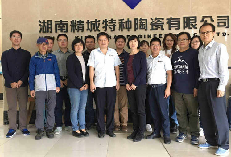 1xBET Signup(中国)-官方网站