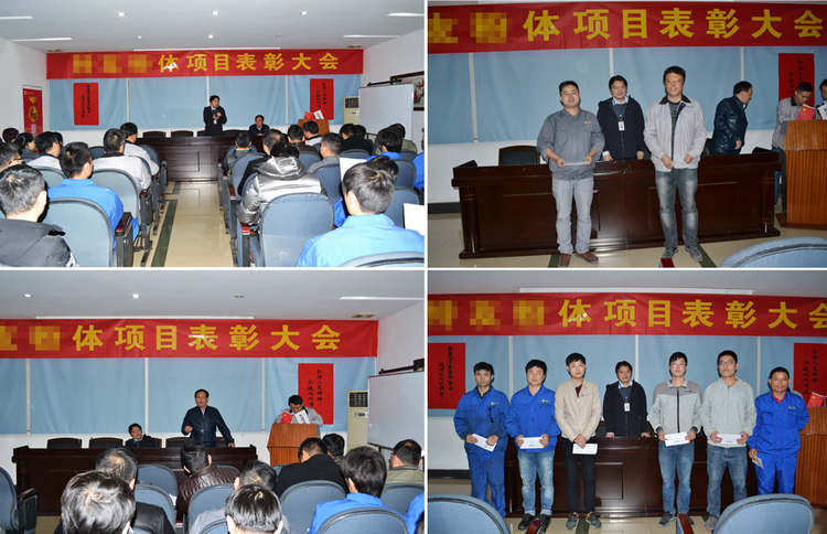 1xBET Signup(中国)-官方网站