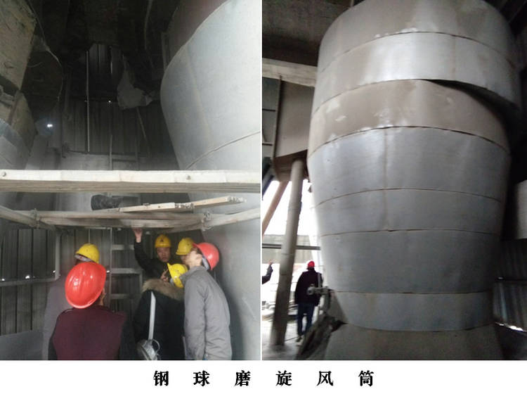 1xBET Signup(中国)-官方网站