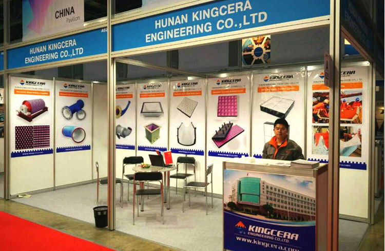 1xBET Signup(中国)-官方网站