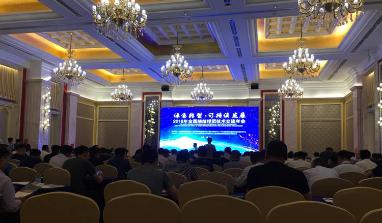 1xBET Signup(中国)-官方网站