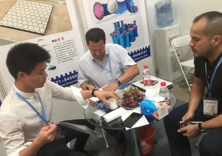 1xBET Signup(中国)-官方网站