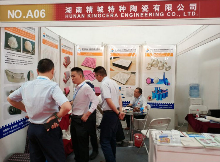 1xBET Signup(中国)-官方网站