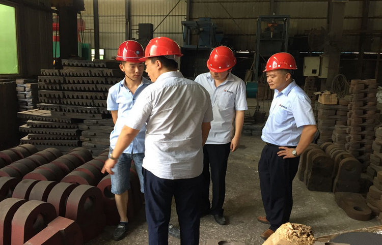 1xBET Signup(中国)-官方网站