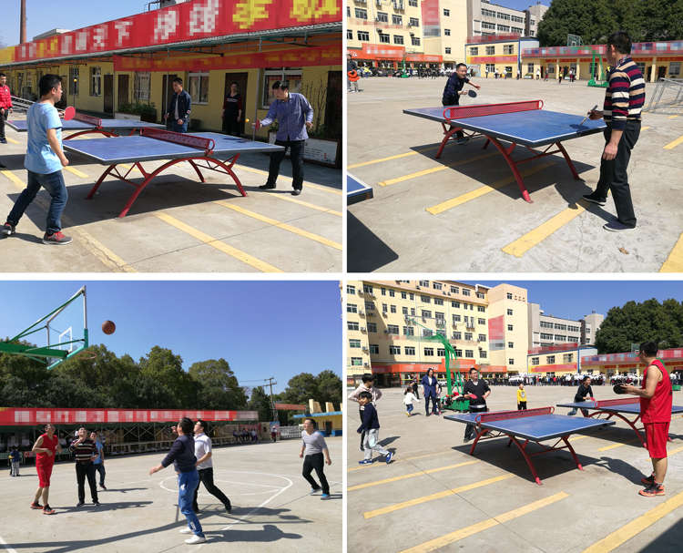 1xBET Signup(中国)-官方网站