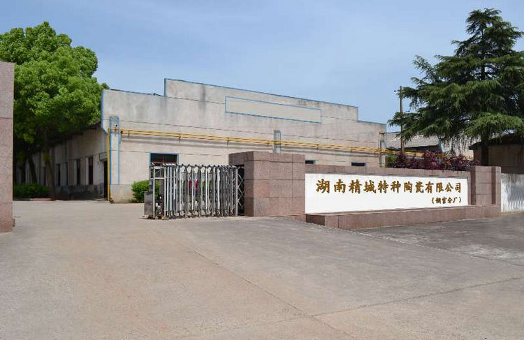 1xBET Signup(中国)-官方网站