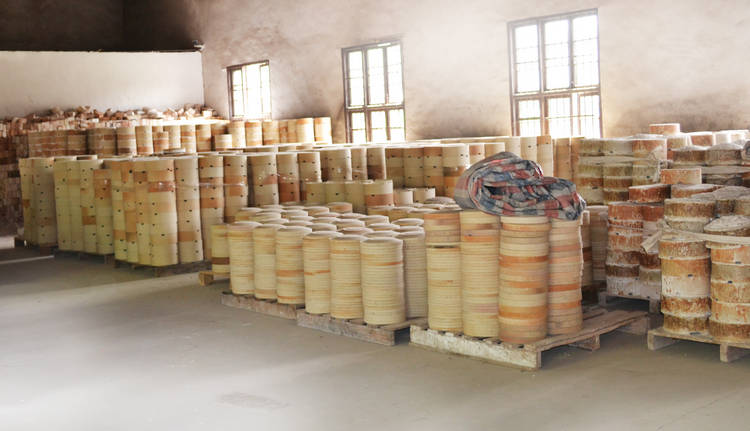 1xBET Signup(中国)-官方网站