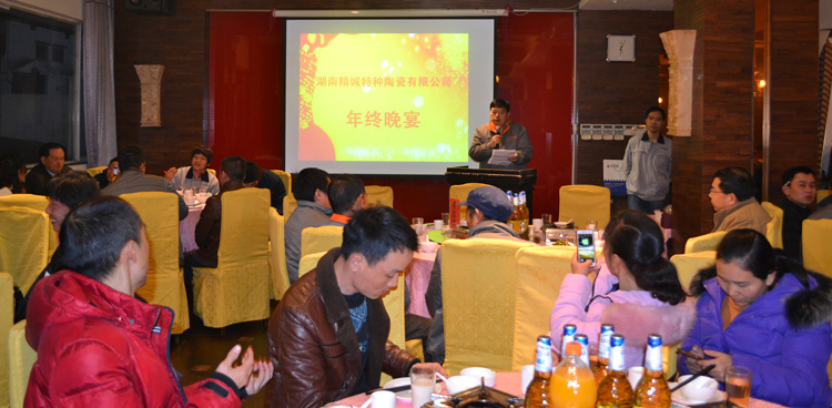 1xBET Signup(中国)-官方网站