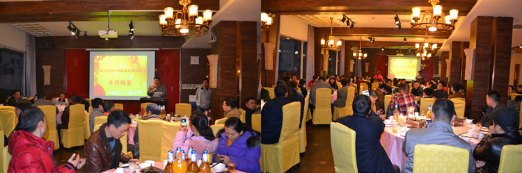 1xBET Signup(中国)-官方网站