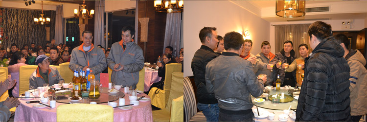 1xBET Signup(中国)-官方网站