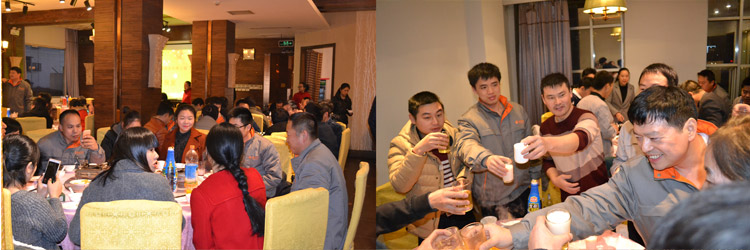 1xBET Signup(中国)-官方网站