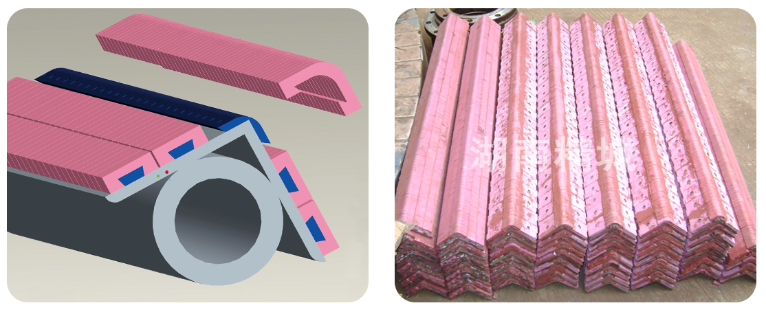 1xBET Signup(中国)-官方网站