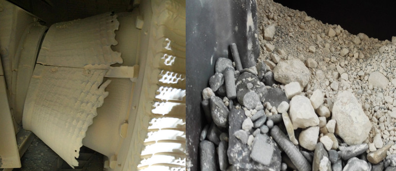 1xBET Signup(中国)-官方网站