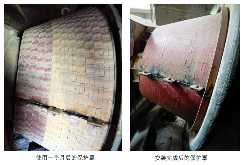 耐磨陶瓷衬板；；；；；；；ふ