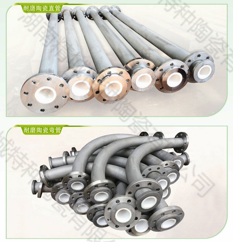 1xBET Signup(中国)-官方网站