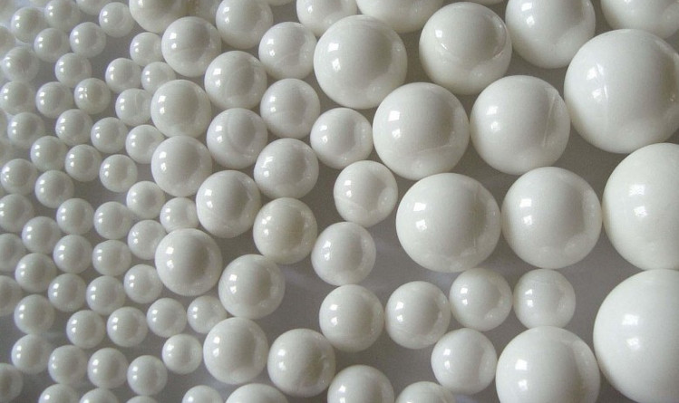 1xBET Signup(中国)-官方网站