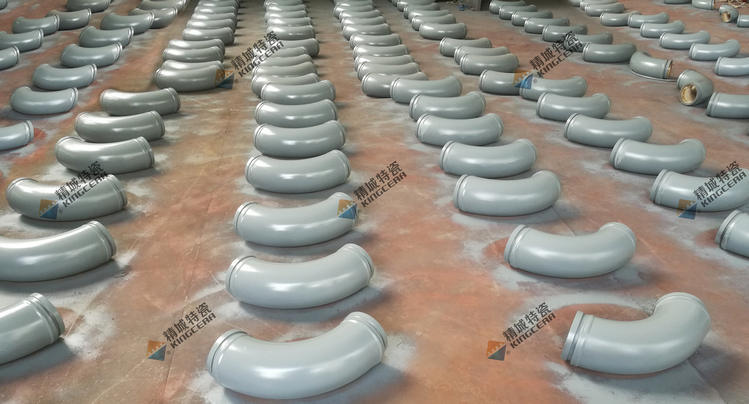 1xBET Signup(中国)-官方网站