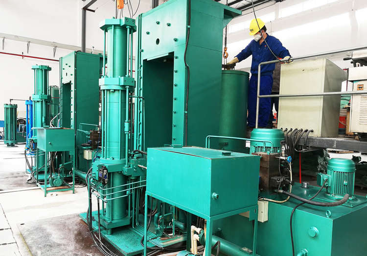 1xBET Signup(中国)-官方网站