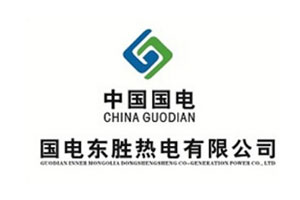 【案例】滚筒防滑防磨防跑偏 就选陶瓷橡胶复合板——1xBET陶瓷滚筒包胶在东