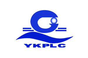 【案例】“1xBET”牌耐磨陶瓷衬板是料斗的好朋侪——三合一陶瓷衬板在营口港