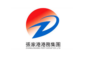 【案例】1xBET陶瓷包胶滚筒在张家港的使用情形