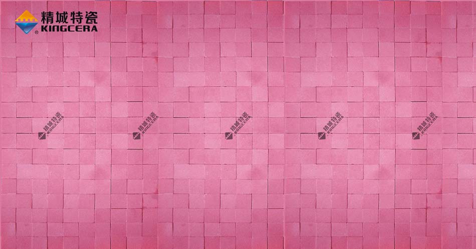 1xBET特瓷直粘型耐磨陶瓷衬板