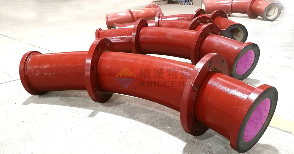 1xBET Signup(中国)-官方网站