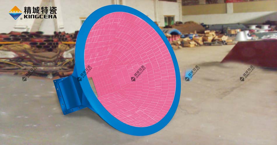 1xBET Signup(中国)-官方网站