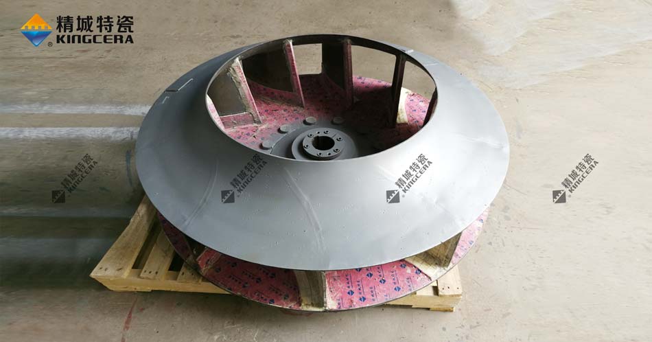 1xBET Signup(中国)-官方网站