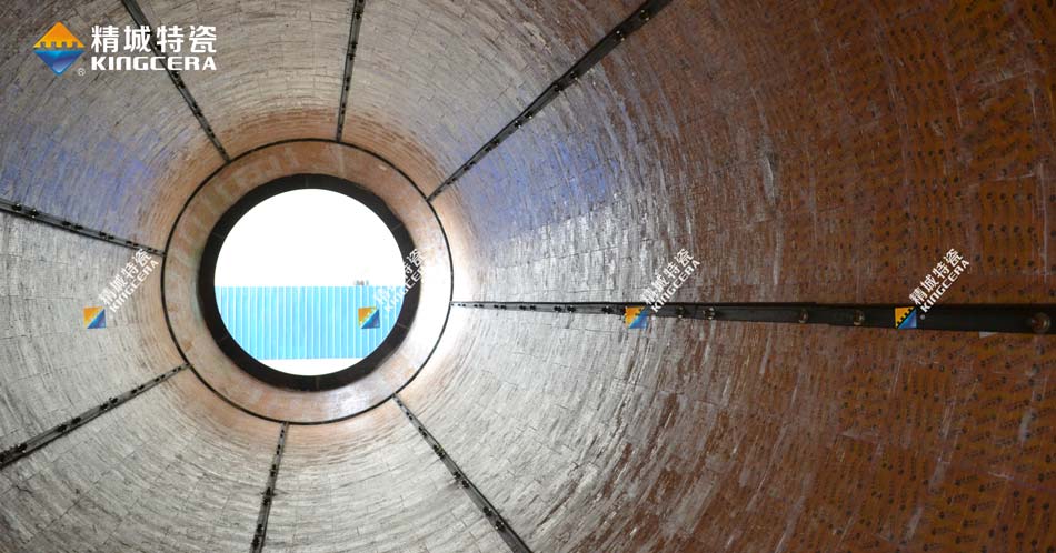 1xBET特瓷混料机耐磨陶瓷衬板