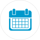 1xBET Signup(中国)-官方网站