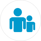 1xBET Signup(中国)-官方网站