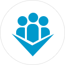 1xBET Signup(中国)-官方网站