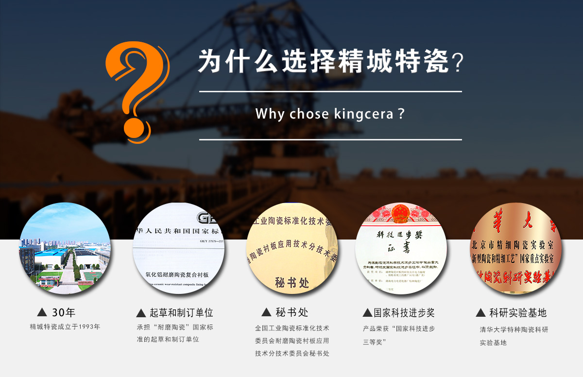 为什么选择1xBET特瓷？？？？？？？？