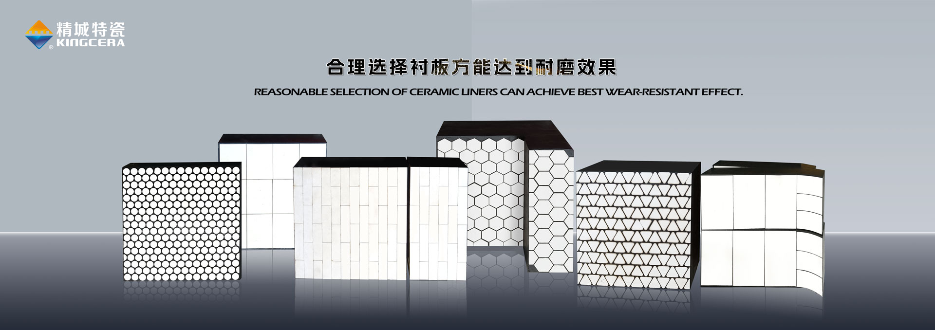 1xBET Signup(中国)-官方网站