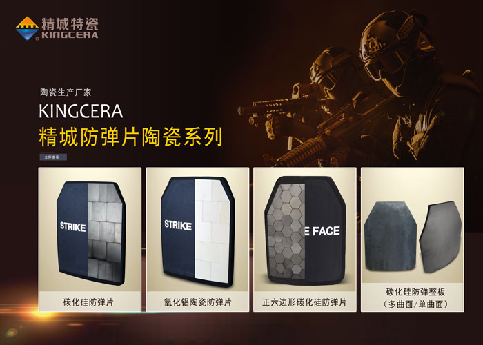 1xBET Signup(中国)-官方网站