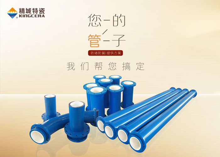 1xBET Signup(中国)-官方网站