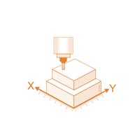 1xBET Signup(中国)-官方网站