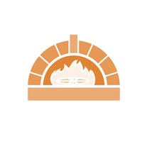 1xBET Signup(中国)-官方网站